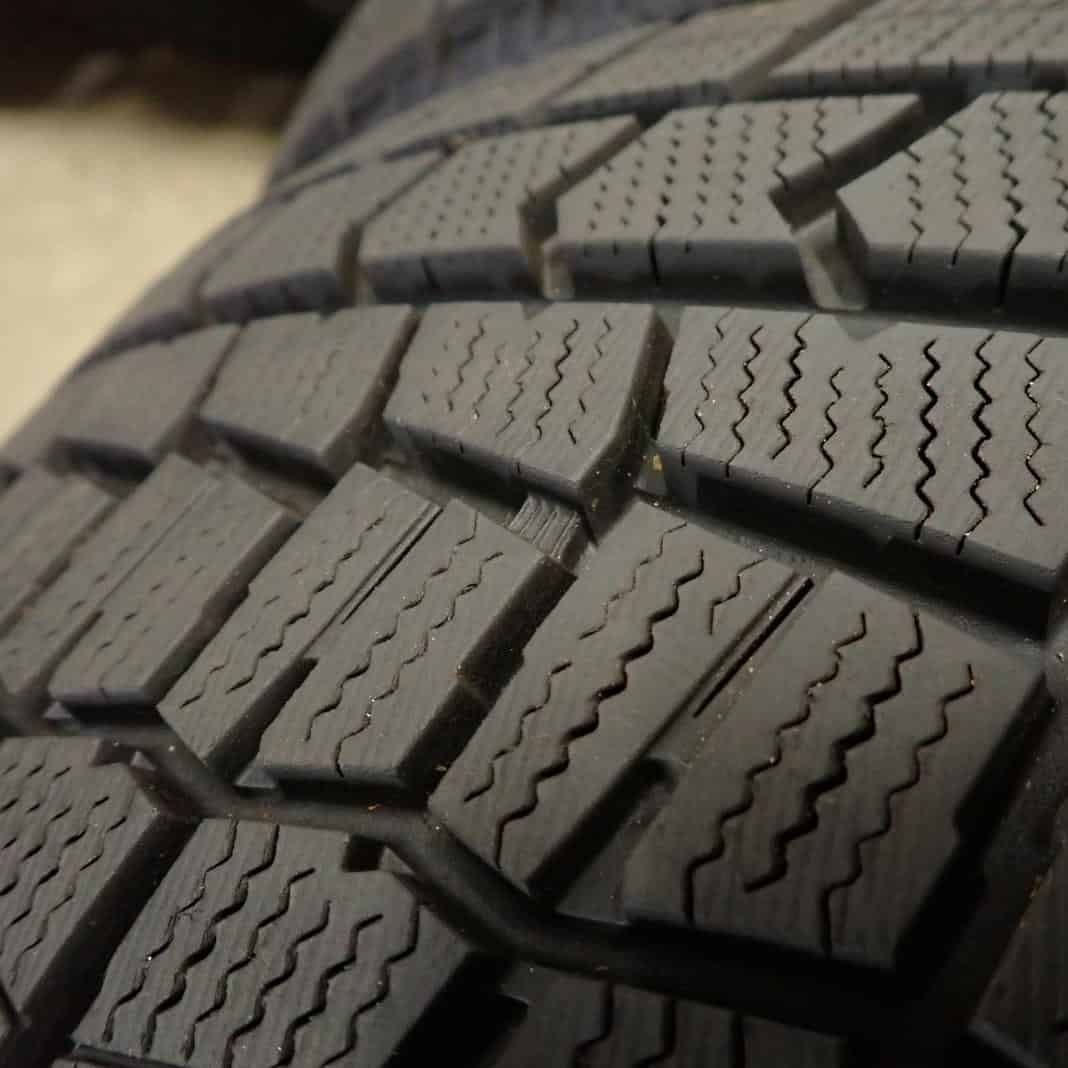 カーペンター PJ ALL Rouder 80/36 美品 ブルーチェイサー