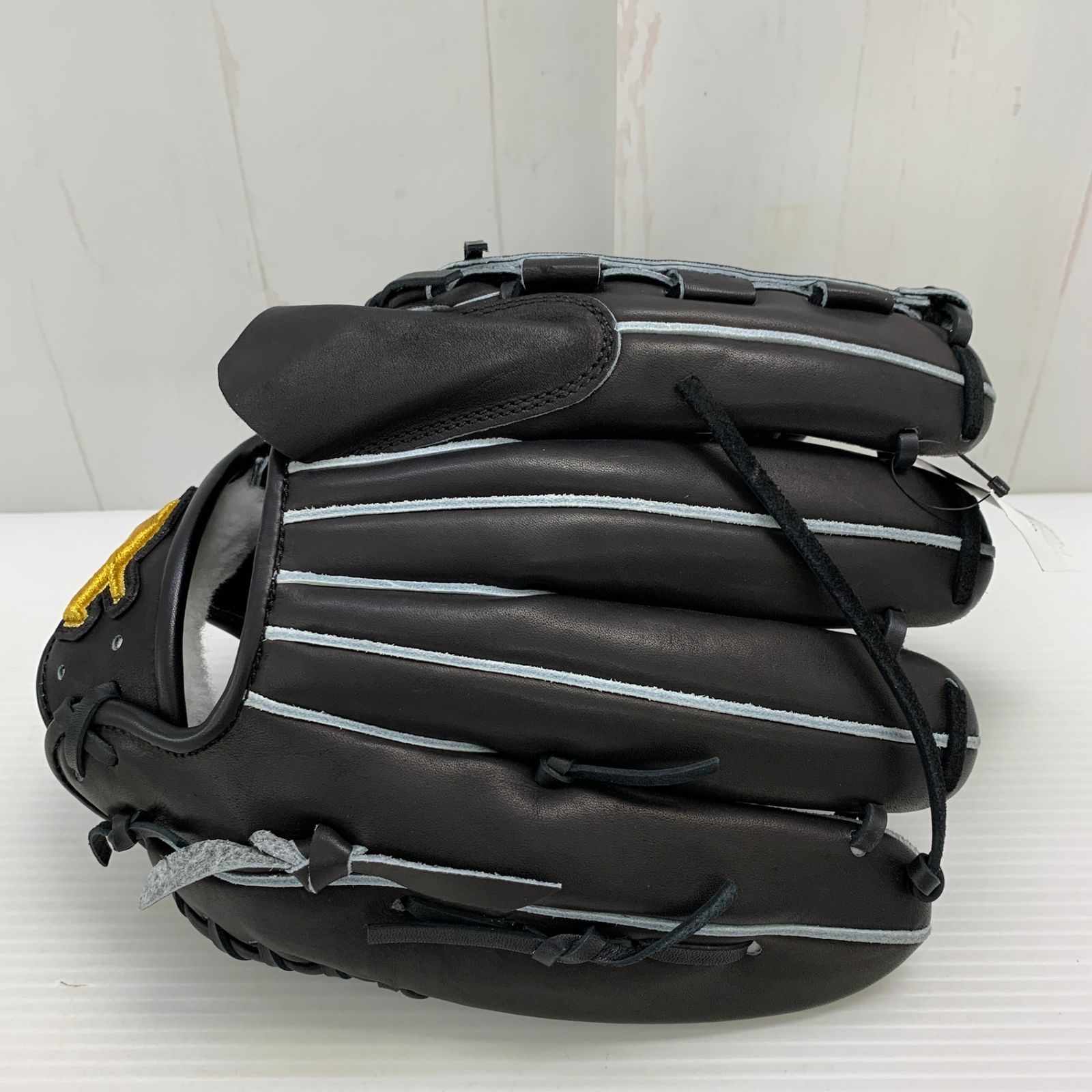 即購入可】NIKE SHADO ELITE J 硬式投手用グローブ NIKE 硬式グローブ