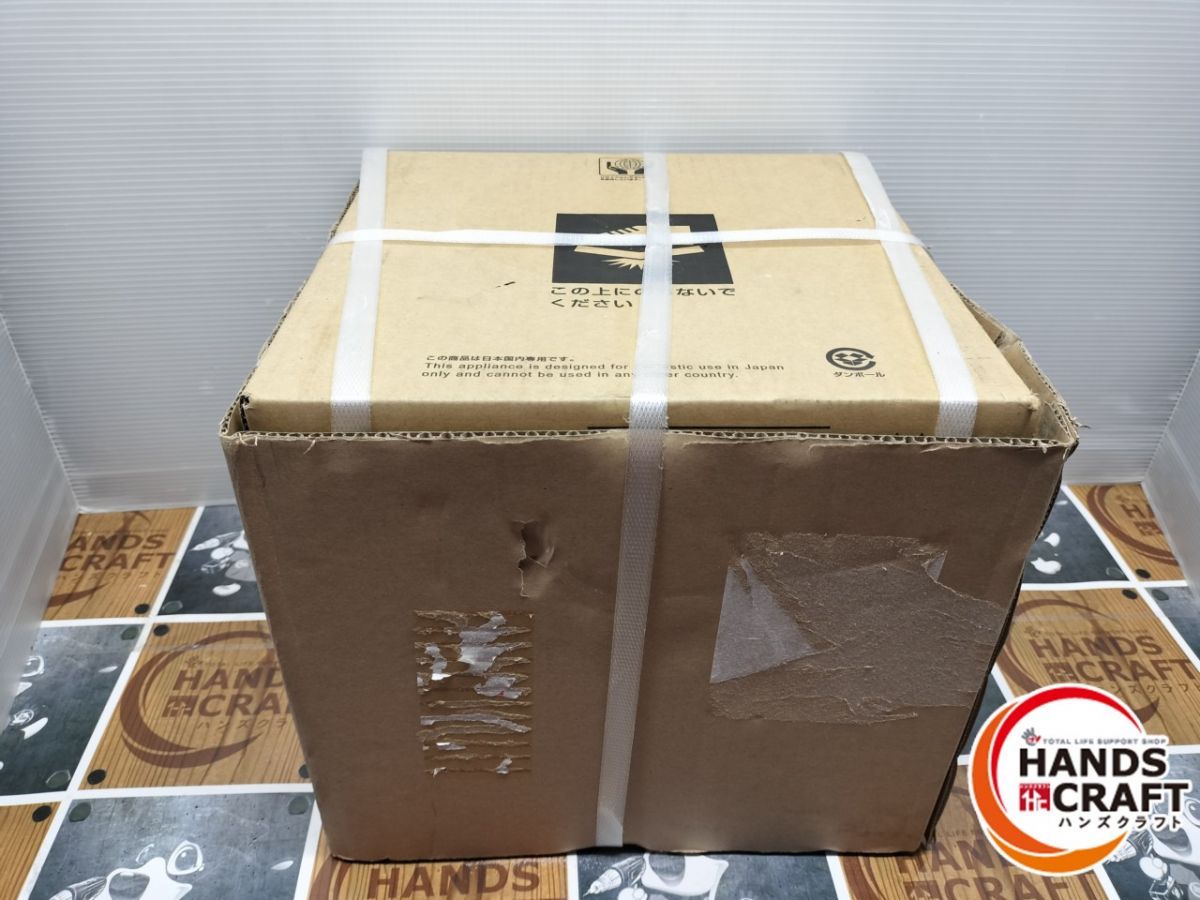 ◆伝票直貼り発送 三菱 BF-19S5 シロッコファン USTAUSTRALIA_COM_AU