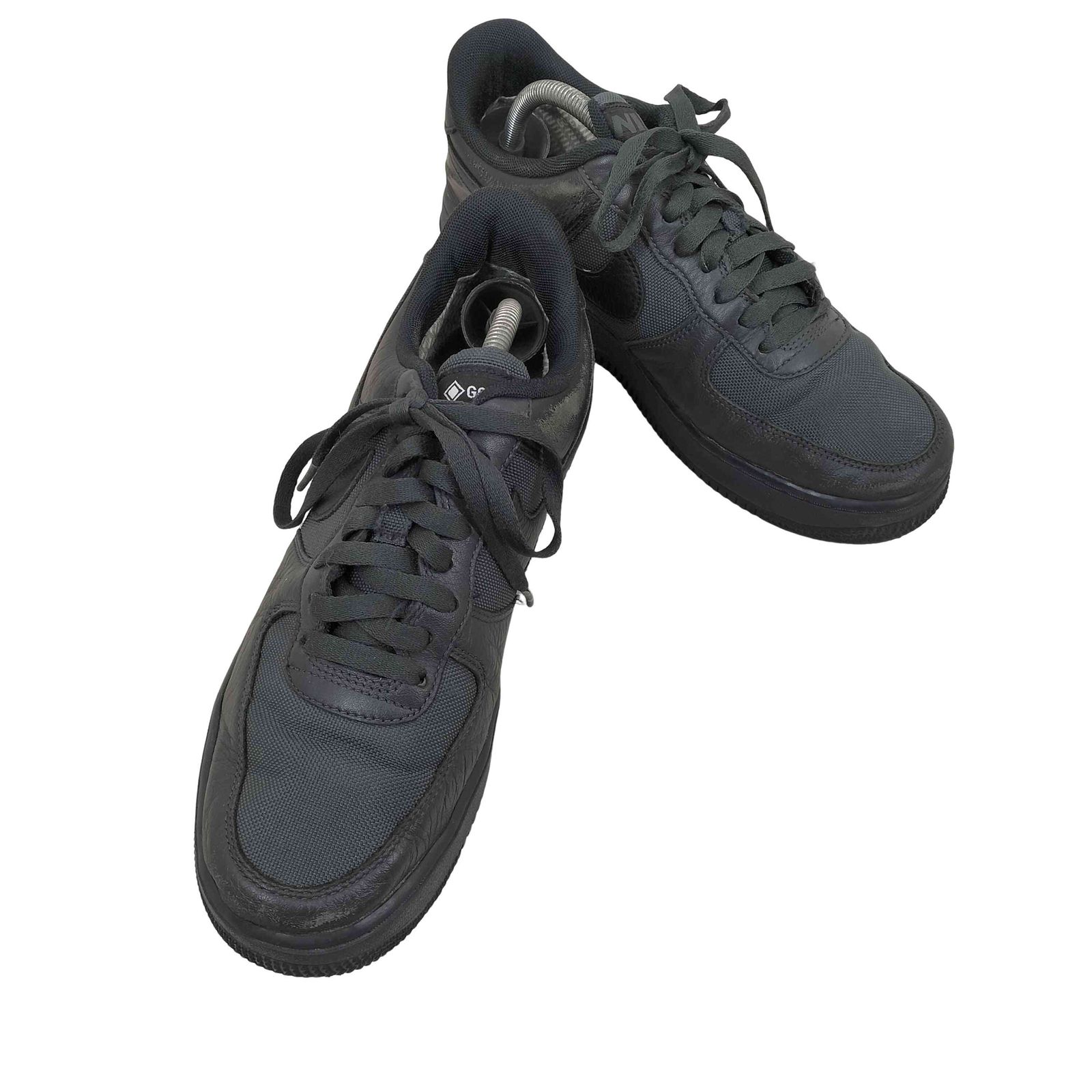 ナイキ NIKE AIR FORCE 1 GTX エアフォース 1 ゴアテックス