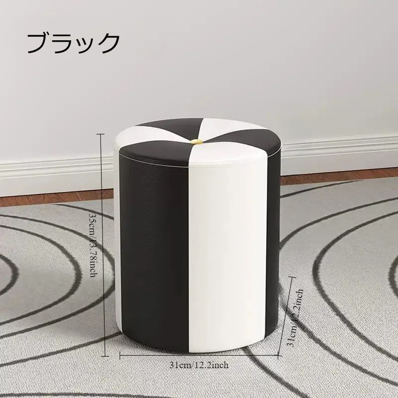 椅子