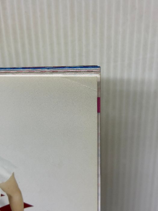  雑貨WONDER Bamboo Mook 竹書房 暮らし 生活 雑誌