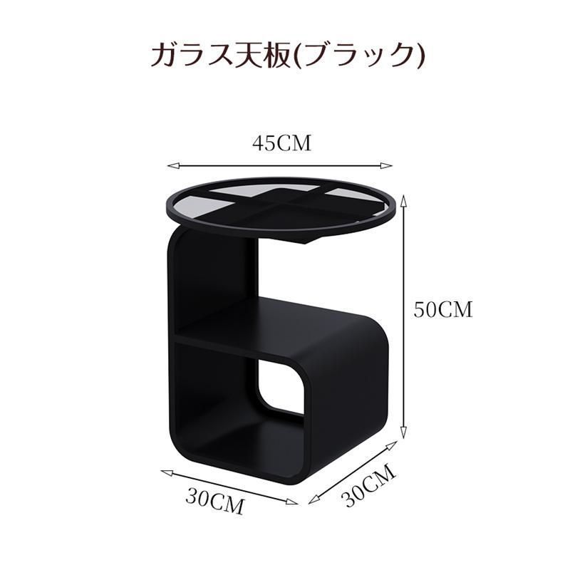 家庭用 リビングルーム