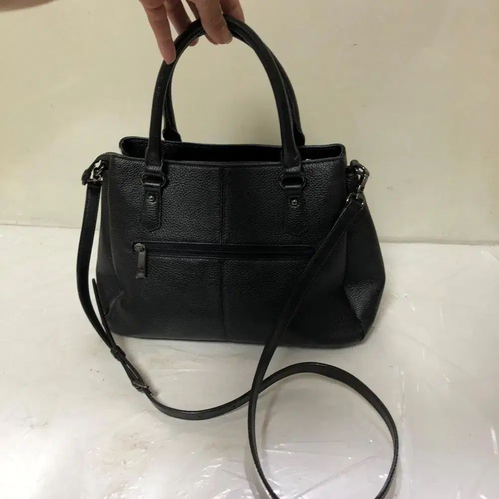 国内発送 スクワイア スクエア クロスボディバッグ Esquire(エスクワイア) クロスボディバッグ@ 9936 - メルカリ