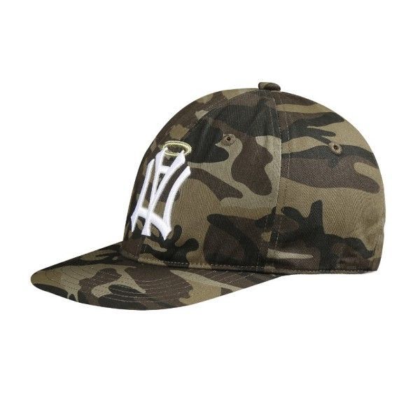 【AEAE】韓国人気★ SYMBOL ANGEL WING CAP 在庫あり ☆ aeae☆韓国☆人気☆男女兼用☆AE SYMBOL ANGEL WING