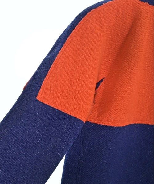 レディース 古着