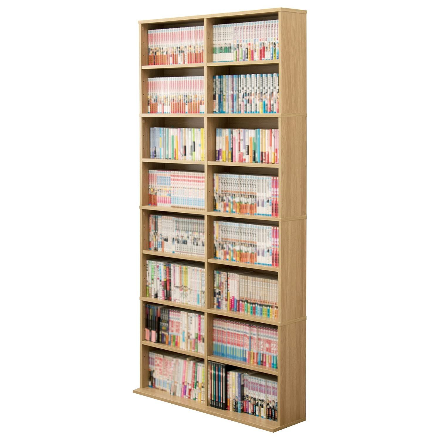 J613 unico ウニコ SWELLA スウェラ キッチンボード W800 unico ウニコ