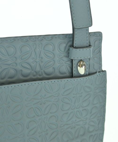 LOEWE ショルダーバッグ