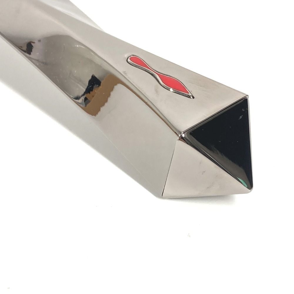 Christian Louboutin クリスチャンルブタン シューホーン Christian