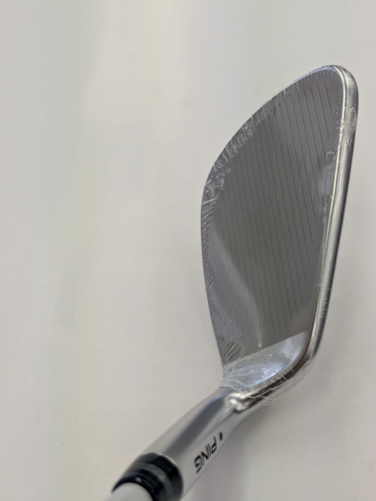 PING ﾌﾚｯｸｽ