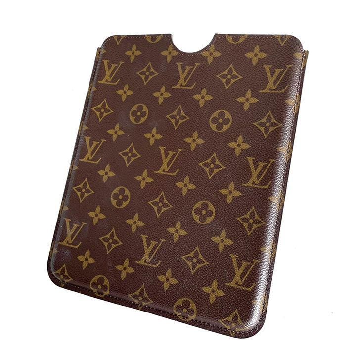 LOUIS VUITTON ルイヴィトン ipadケース タブレットケース - メルカリ LOUIS VUITTON ルイヴィトン ipadケース タブレットケース - メルカリ