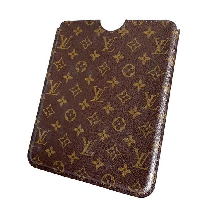 LOUIS VUITTON ルイヴィトン ipadケース タブレットケース - メルカリ