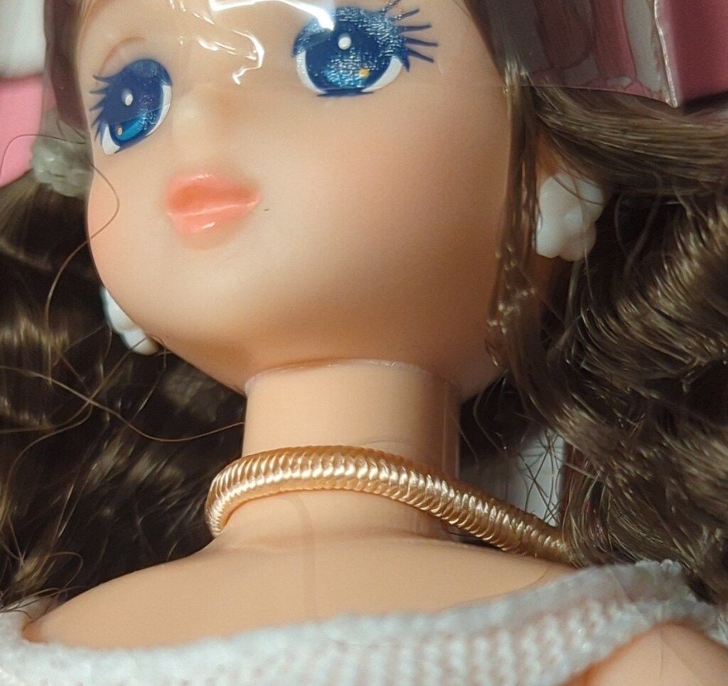 リトルファクトリー