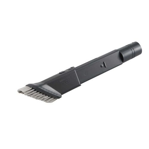 ミニ赤そら豆 ルッコラ のらぼう菜 ダイシモチ ミニ赤そら豆 ルッコラ のらぼう菜 ダイシモチ新品