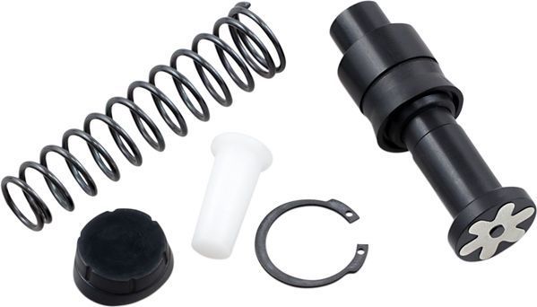 DRAG M/CYL RBLD KT RR 82-E87 | 11641