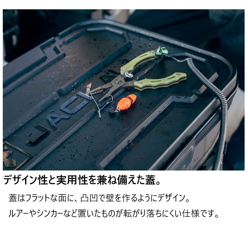 L ダークグレー