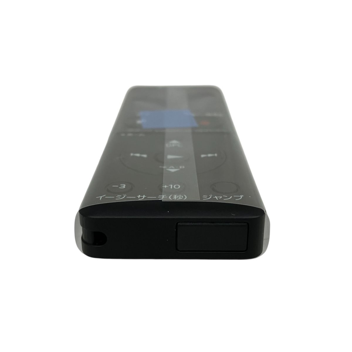 SONY ICD-UX570F ステレオ ICレコーダー ボイスレコーダー 薄型