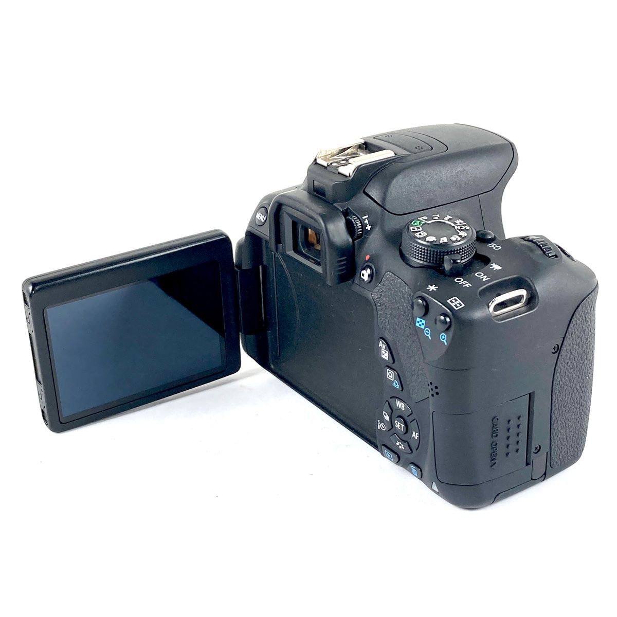 Canon x7i 50mm f1.8 レンズ付き Canon x7i 50mm f1.8 レンズ付き Canon x7i 50mm f1.8 レンズ付き Canon x7i 50mm f1.8 レンズ付き