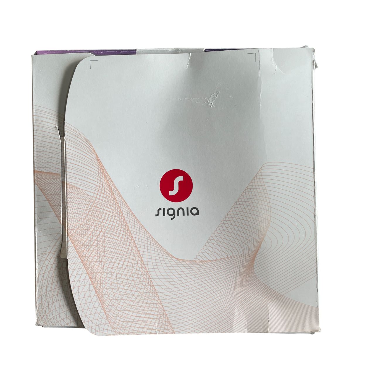 Signia Active