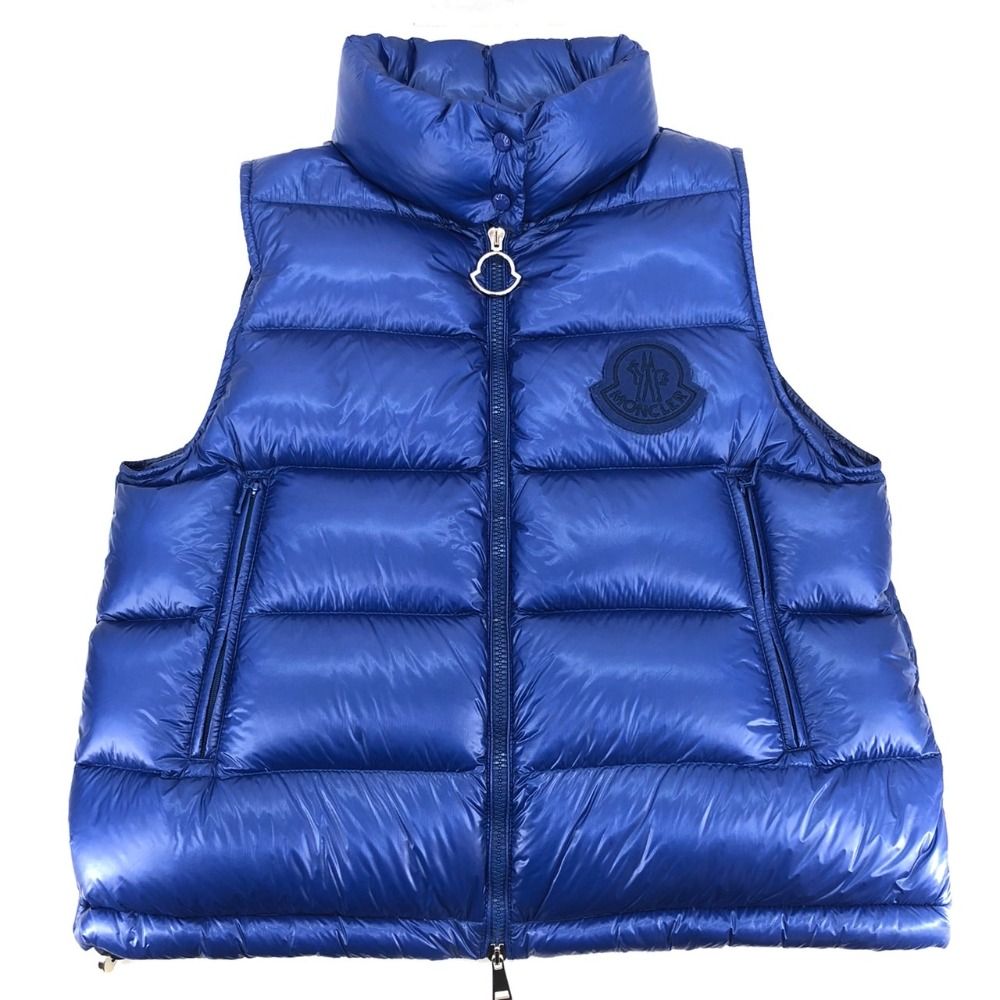 新品】Schooner スクーナー5.9