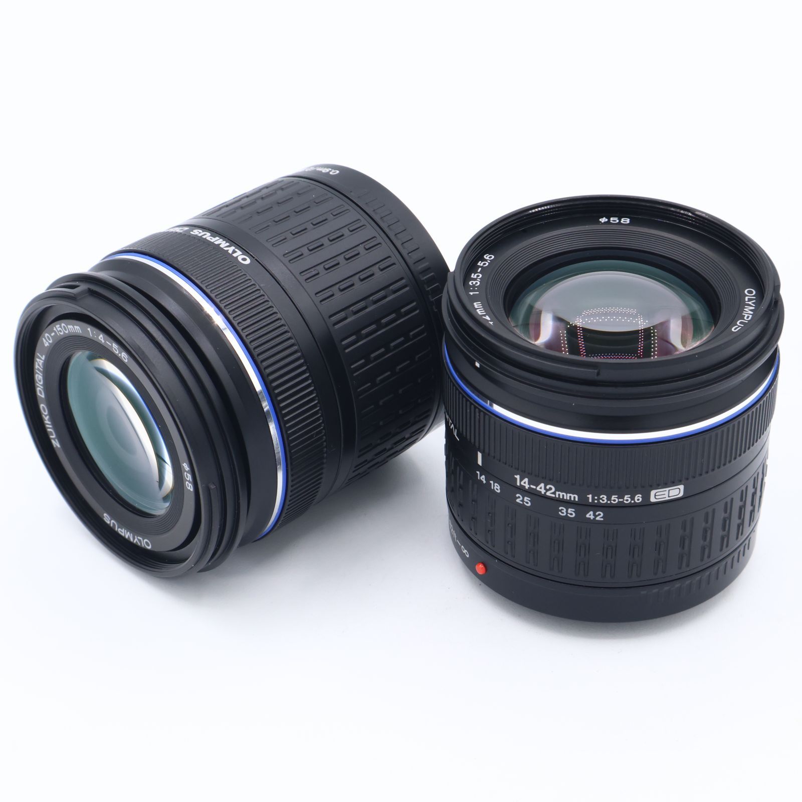 【美品】OLYMPUS E-420 ダブルズームキット デジタル一眼レフカメラ Amazon | OLYMPUS デジタル一眼レフカメラ E-420 ダブルズーム