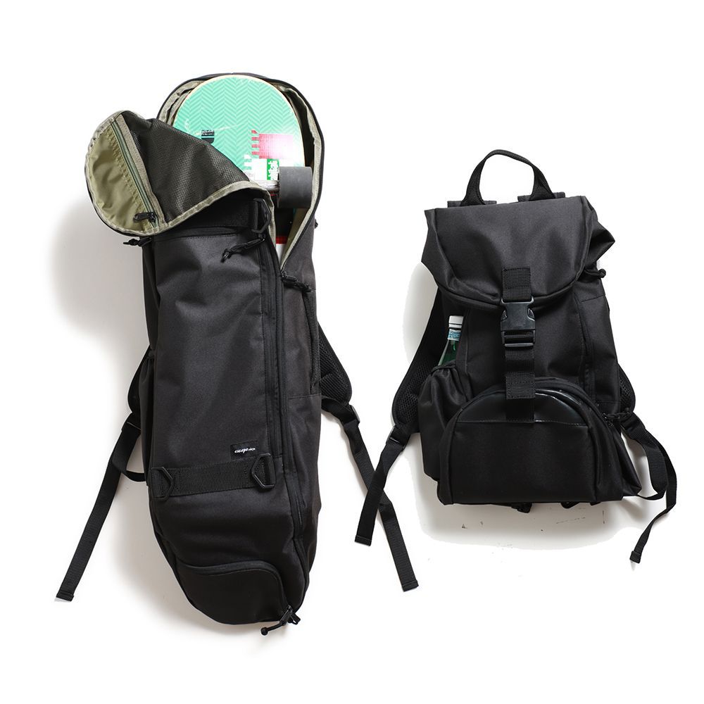 楽天市場】BALLISTICS/バリスティクス SB STOOL KIT 1.5/スケート