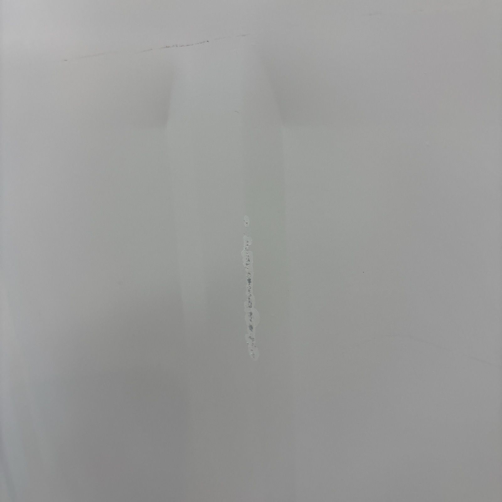 洗濯機 4.5㎏