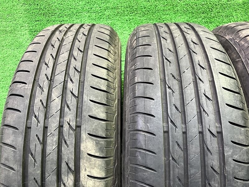 195|65R15