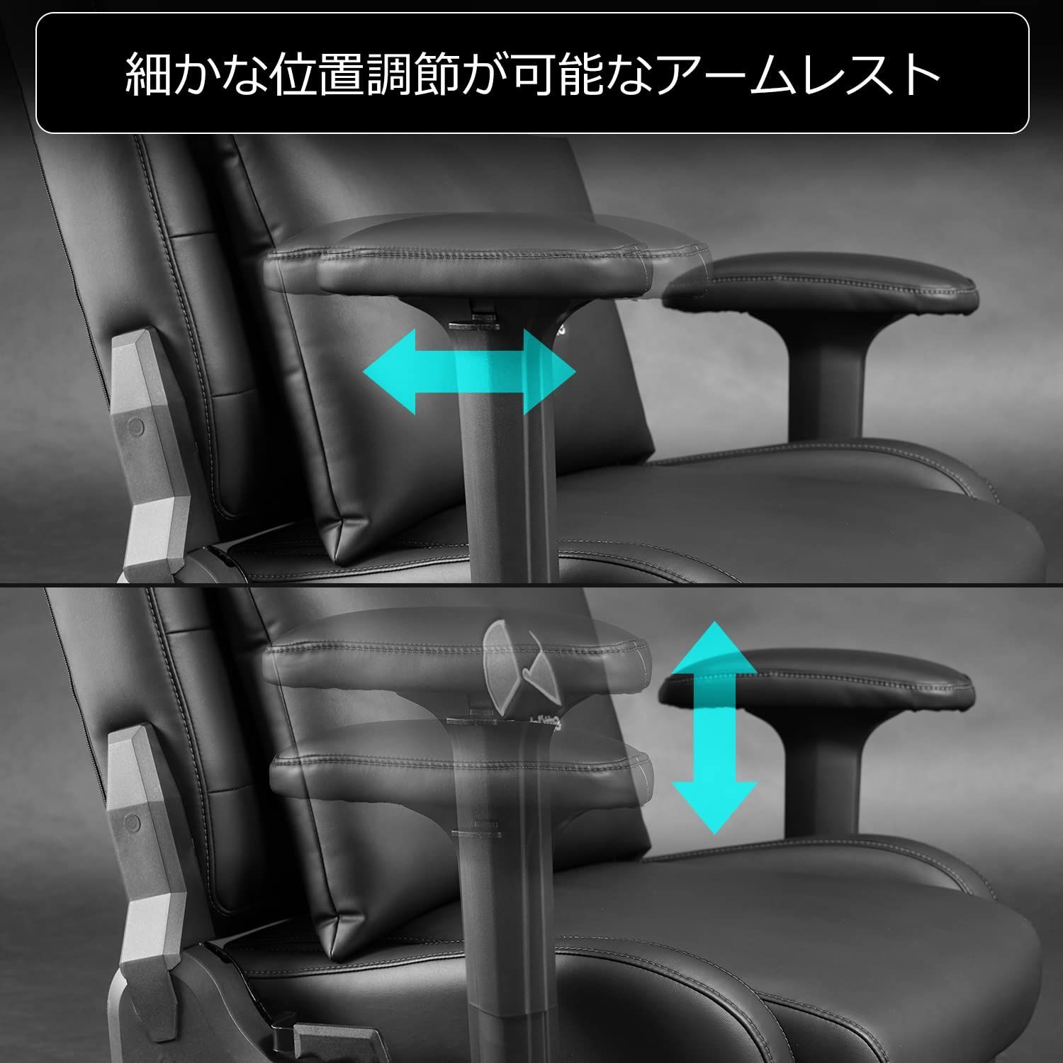 Bauhutte スタンダード