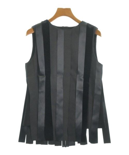 JOHN LAWRENCE SULLIVAN カジュアルシャツ レディース 古着 送料無料