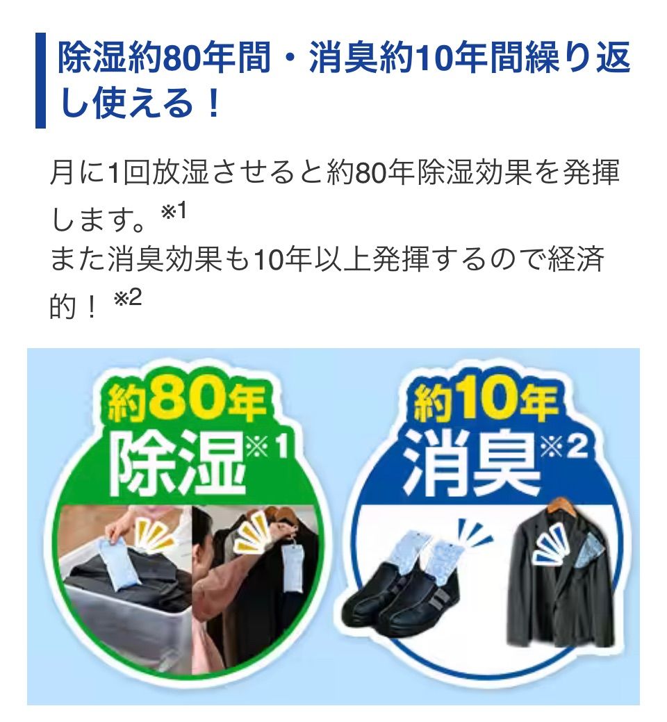 セール 帝人 フロンティア 除湿剤 ベルオアシス 最新モデル レギュラー