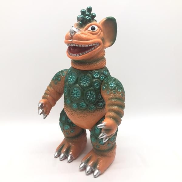 節約 現状品 ＣＨＵＢＢＹＴＯＹＳ ＣＨＵＢＢＹＦＡＭＩＬＹ バサンゴン バラゴン パチ 24 デッドストック