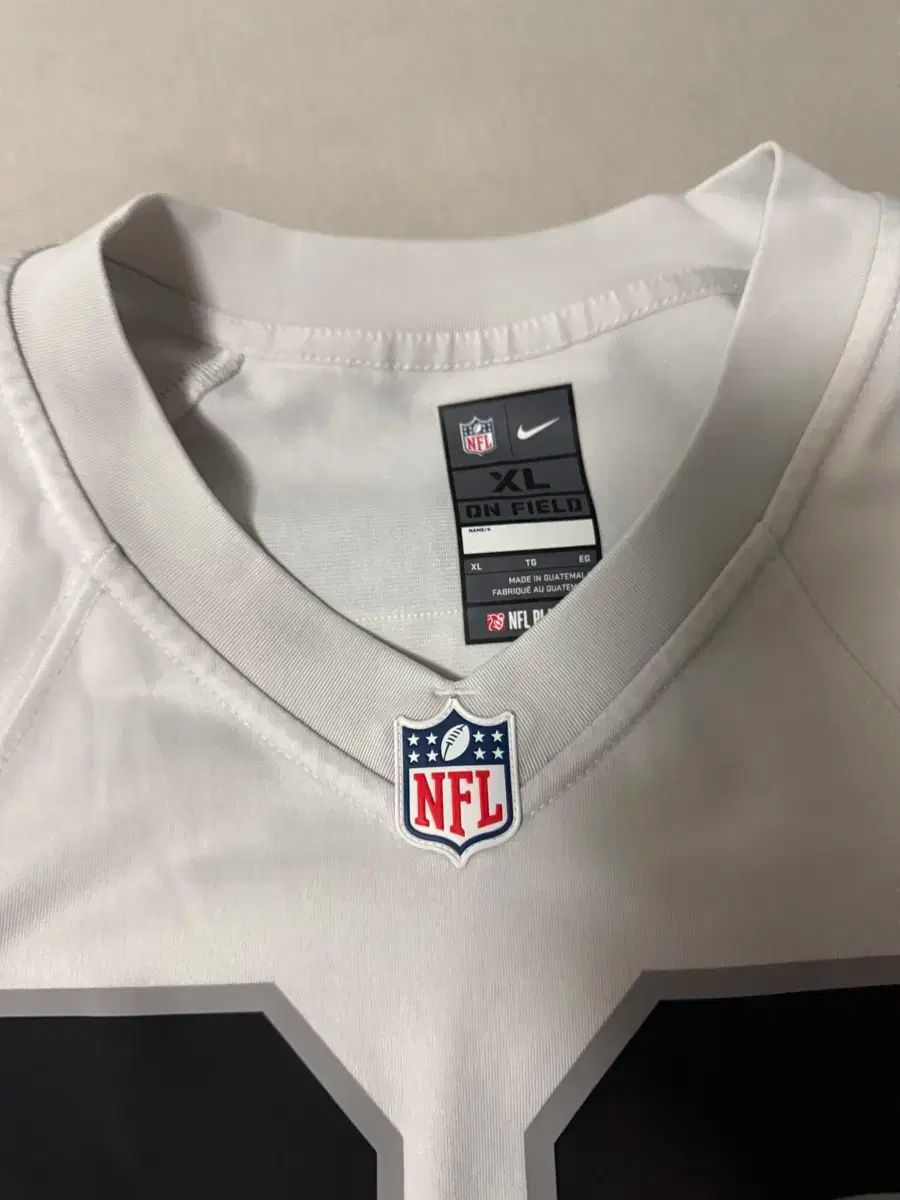 NBAルカドンチッチジャージユニフォームS/カリー コービー ジョーダン