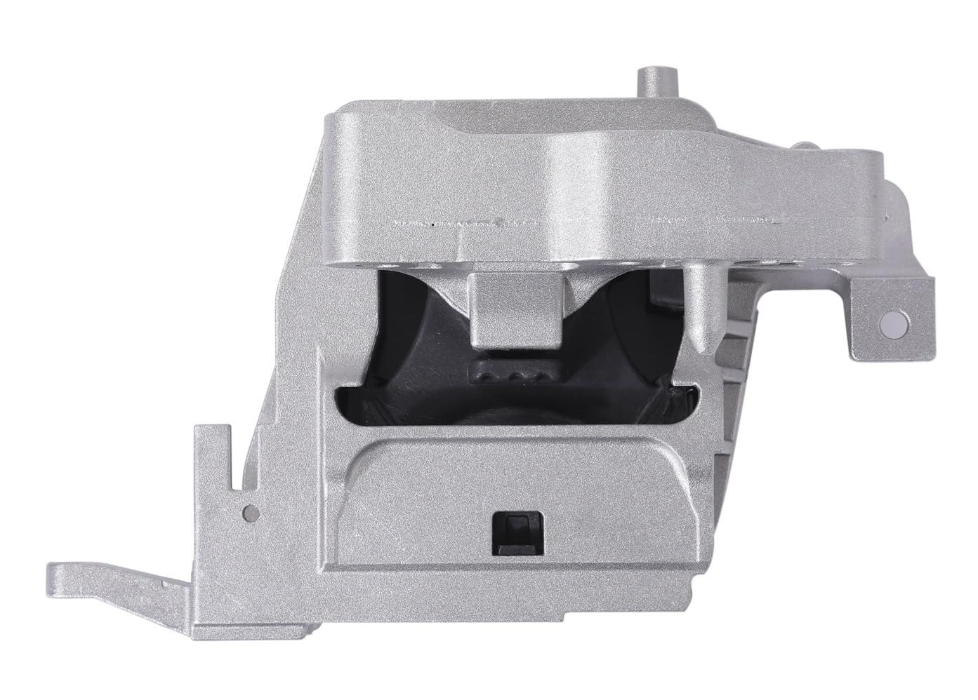 BMW 用 エンジンマウント F40 F45 F46 F48 X1 F39 X2 118i 218i 18i 22116885934  22116875626