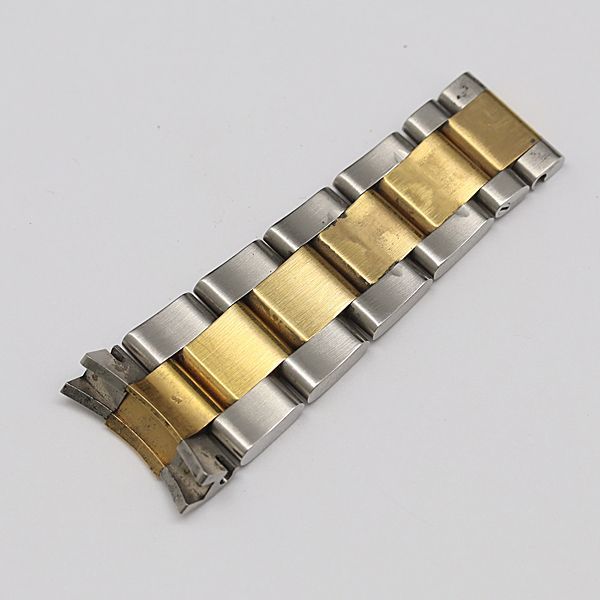 ROLEX ロレックス オイスター コマ等 【正規品】【 純正 】【新品未使用】 174953752_o1.jpg?