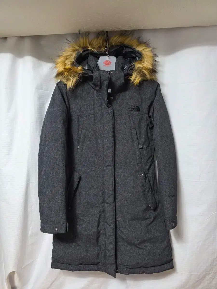 THE NORTH FACE ザノースフェイス グースダウン 90 サイズ