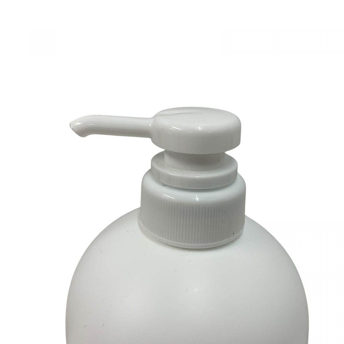 ☆未開栓☆ 化粧水 MAJOR マジョール モイスチュアローション