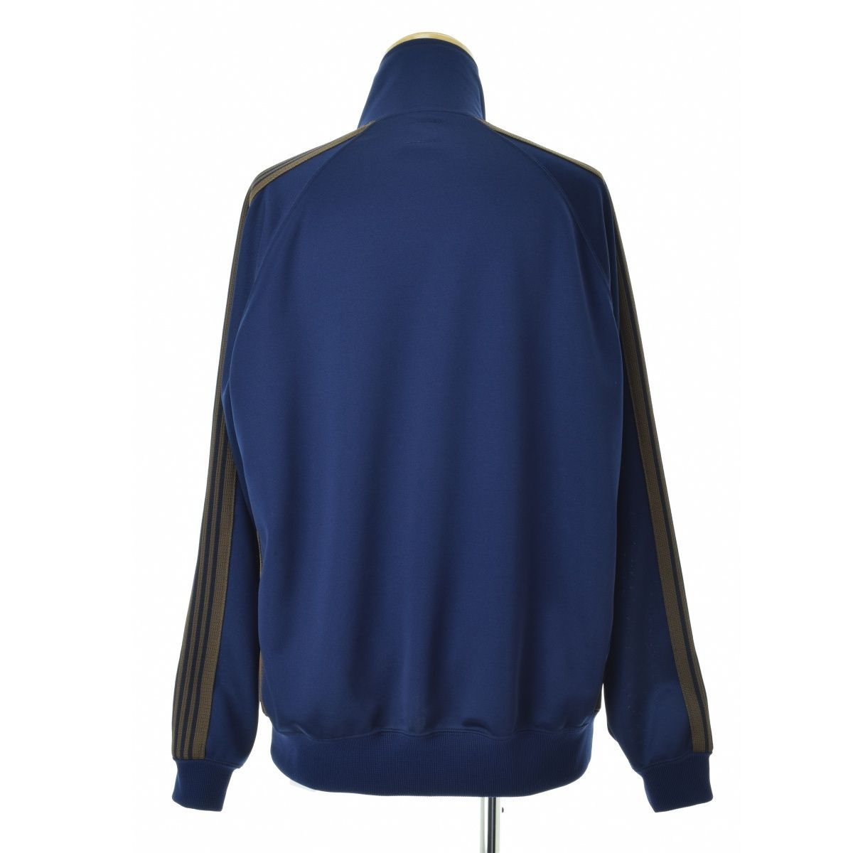 needles×JOURNALSTANDARD】24SS NS1630 別注 Track Jacket トラック