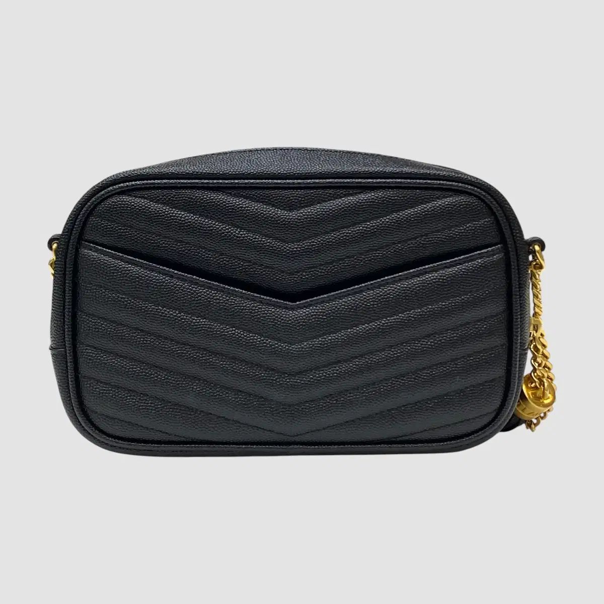 ミニ カメラバッグ