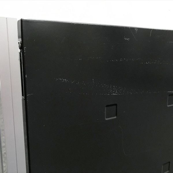 48本用 折りたたみ可