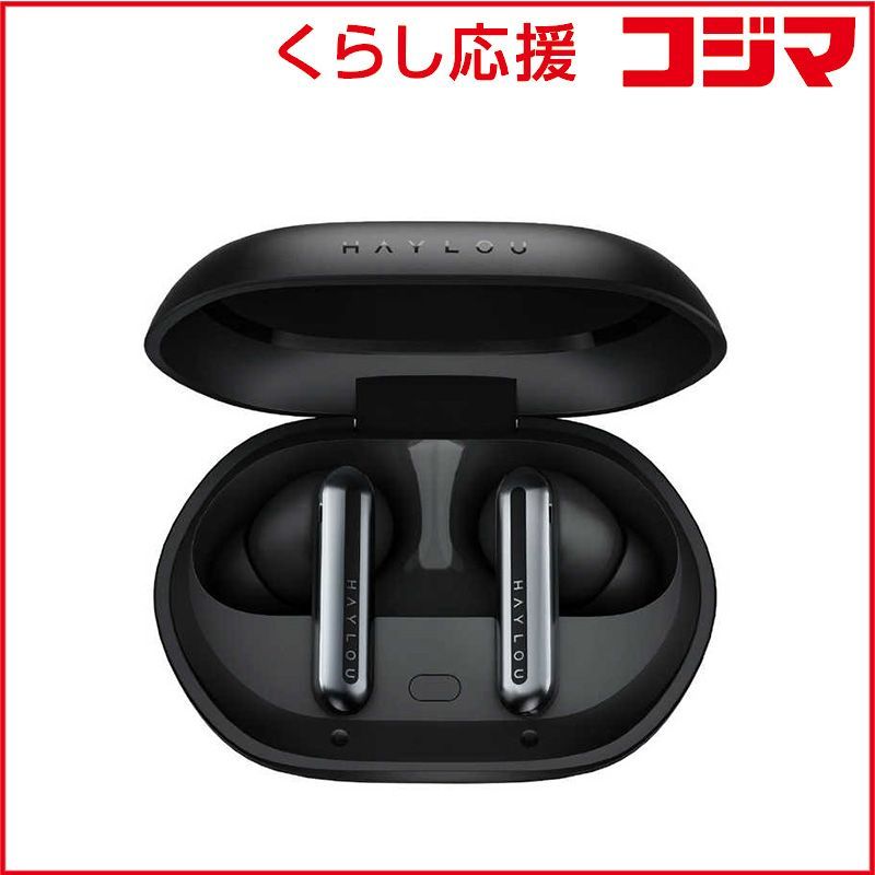 超絶入手困難‼️新品、未開封‼️【廃盤】河原実乃梨 [果実]DVD