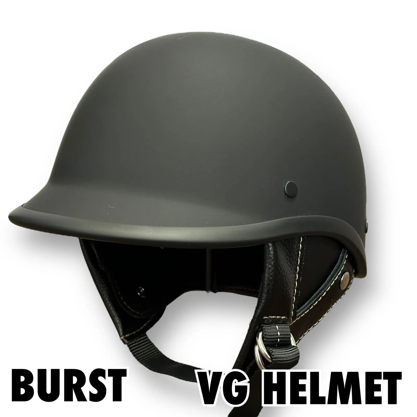 2026年最新】BURST vg helmetの人気アイテム - メルカリ