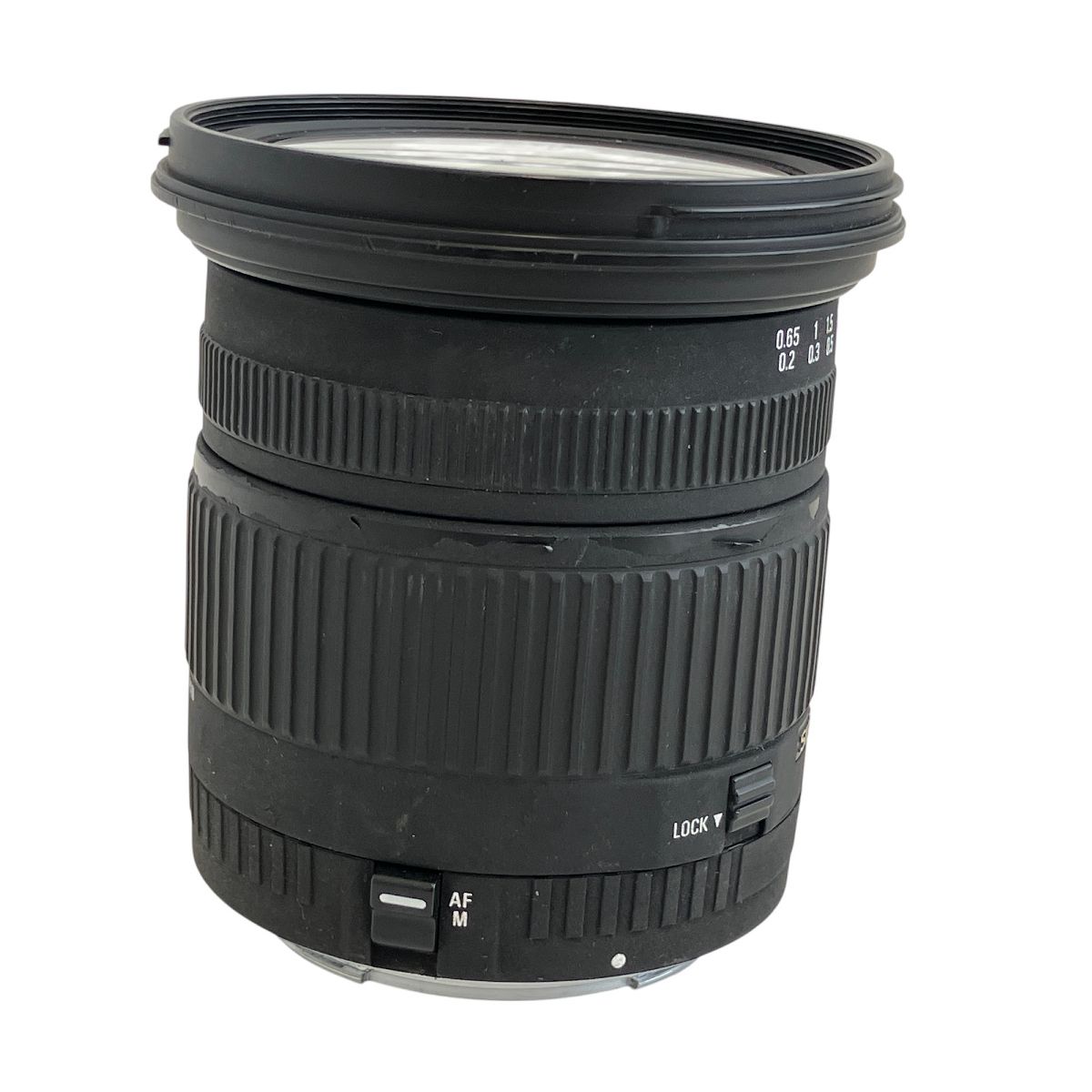 Canon用