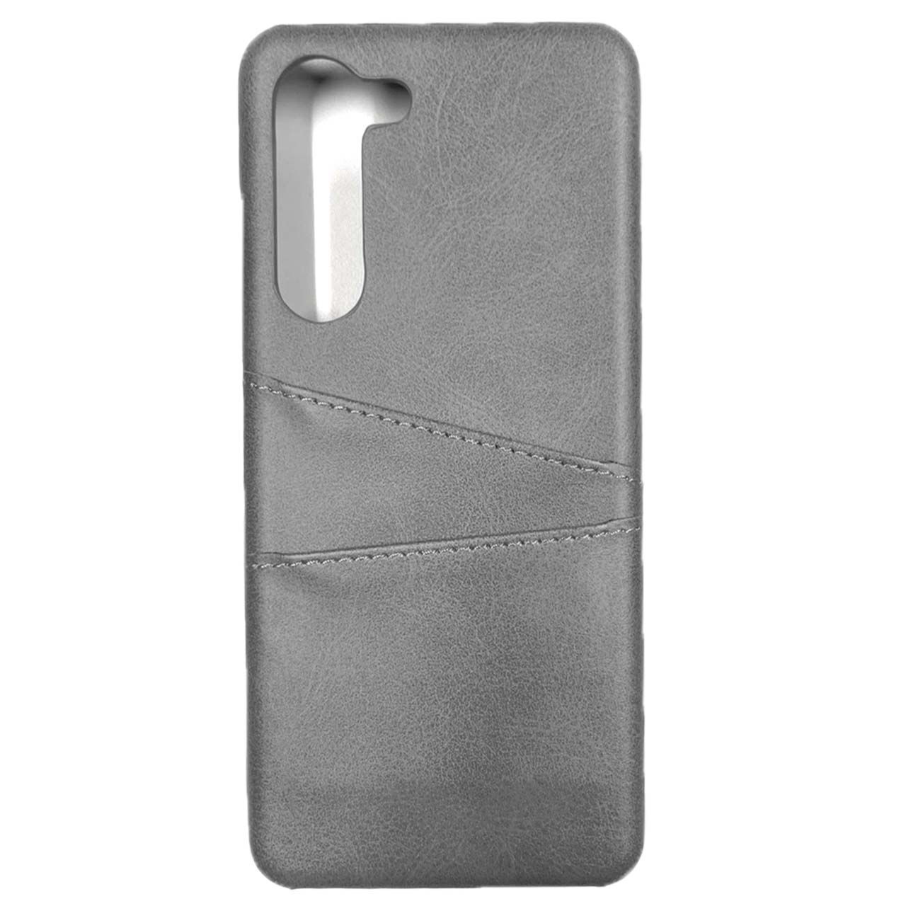 arrows We2 Plus ケース F-51E カード収納 レザー スマート ケース 