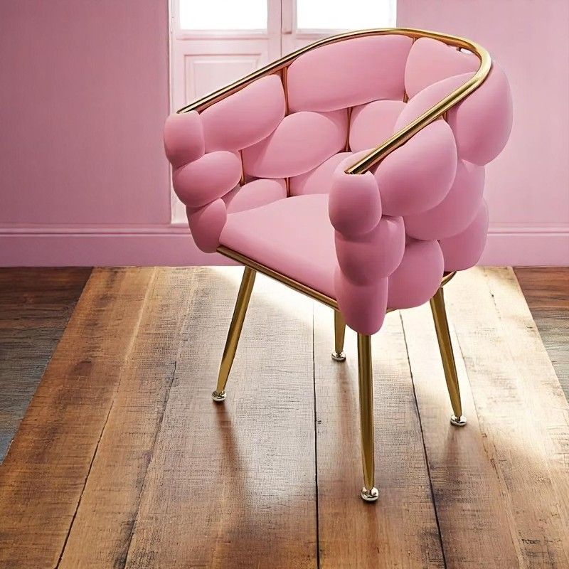 noraノラアンジーMeleメレダイニングチェアベンチ木 生地椅子ビー