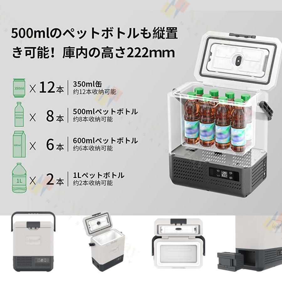 コンパクト