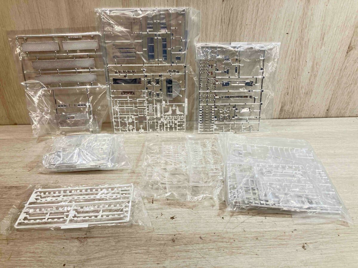 1|32 一番星