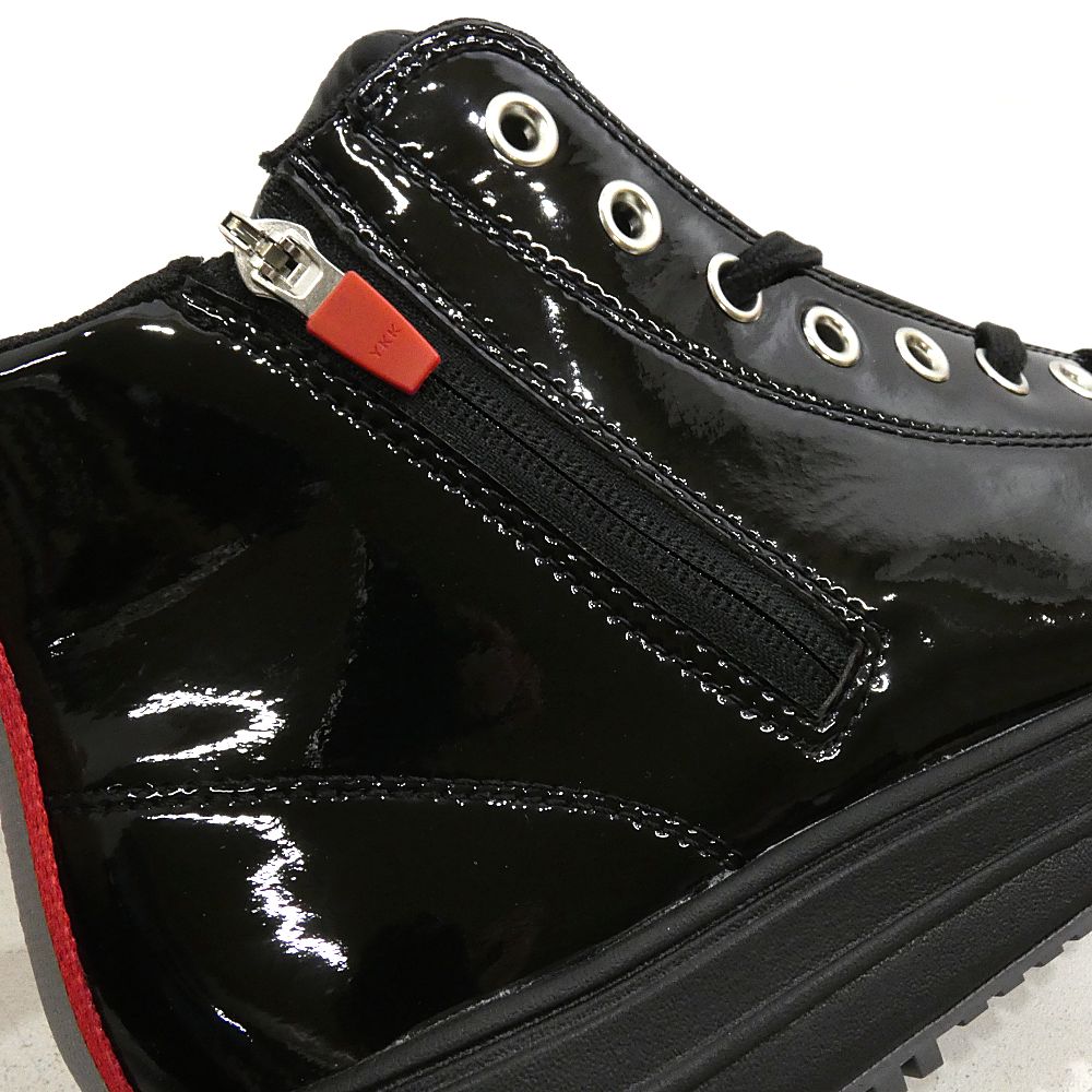 ひ*じ様 未使用⭐︎success walk CONVERSE(コンバース) ALL STAR PS Z HI – 作業着・作業服247