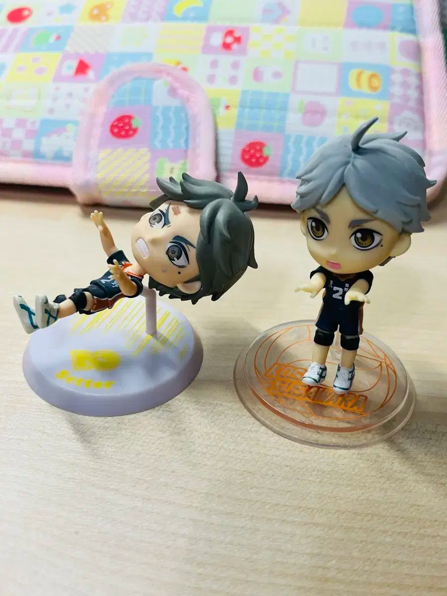 烏野高校 菅原多め 纏め売り 烏野高校 菅原多め 纏め売り ハイキュー 菅原