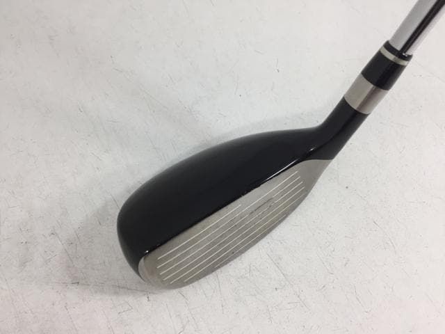 中古ゴルフクラブ】ロイヤルコレクション BBD 506V